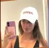 Portugal, Leonor