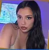Portugal, Cecília