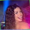 Portugal, Laurinda Pereira