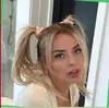 Portugal, Gabriela Neves