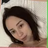 Matosinhos, Evelina
