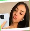 Caldas da Rainha, Leandra Oliveira