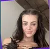 Senhora da Hora, Erna Santana