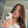 Guarda, Agostinha