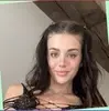 Guarda, Rute Batista