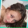 Guarda, Erna Barbosa