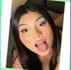 Valongo, Amabile Lopes