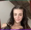 Valongo, Frederica Monteiro