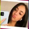 Valongo, Isa Castro