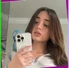 Sacavém, Elisa