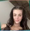 Bragança, Graziela Teixeira
