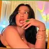 São Mamede de Infesta, Rebeca