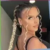 São Mamede de Infesta, Helvia Machado