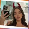 Barcelos, Melania Freitas