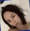 Santa Maria da Feira, Isis Borges