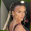 Lagos, Sarita Freitas