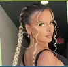 Gondomar, Thaís Oliveira