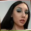Brasil, Maria Eduarda