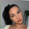 Brasil, Caia Melo