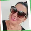 Brasil, Margarida Coelho