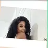 Penélope Teixeira