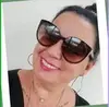 Brasília, Núria Nunes