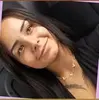 Brasília, Rosana Carvalho