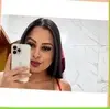 Brasília, Janaína Coelho