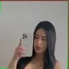São Paulo, Amanda Lima