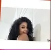 São Paulo, Iris Jesus