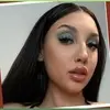 Guarulhos, Nicole