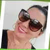 Guarulhos, Ariana Pinheiro