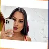 Guarulhos, Leina Silva