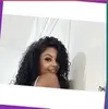 Guarulhos, Georgina Gomes