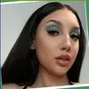 Campinas, Bianca