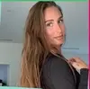 Campinas, Gabriela
