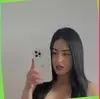 Campinas, Valentina Mendes