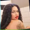 Campinas, Corina Carvalho