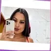 Campinas, Irene Fonseca