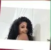 Campinas, Denise Cunha
