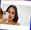 São Bernardo do Campo, Adélia Batista