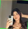 Santo André, Sophie