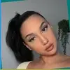 Santo André, Iolanda Alves