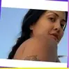 Santo André, Yolanda Mendes