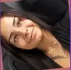 Santo André, Lucinda Mendes