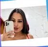 Santo André, Célia Henriques