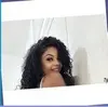 Santo André, Justina Alves