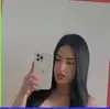 Sorocaba, Núria Henriques