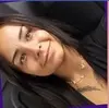 Sorocaba, Iraci Rocha