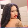 Sorocaba, Dua Soares